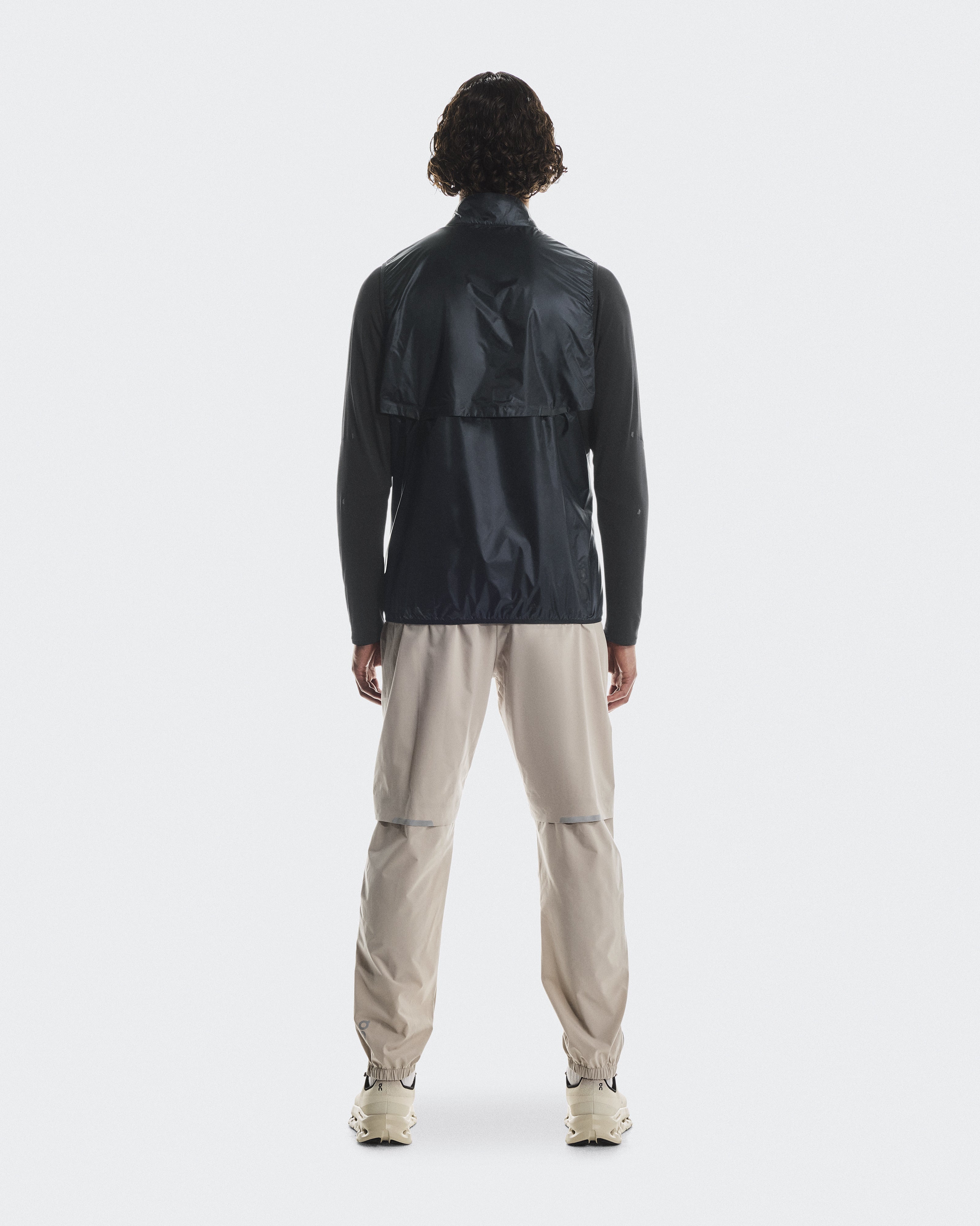 Мъжки Панталон ON Core Pants