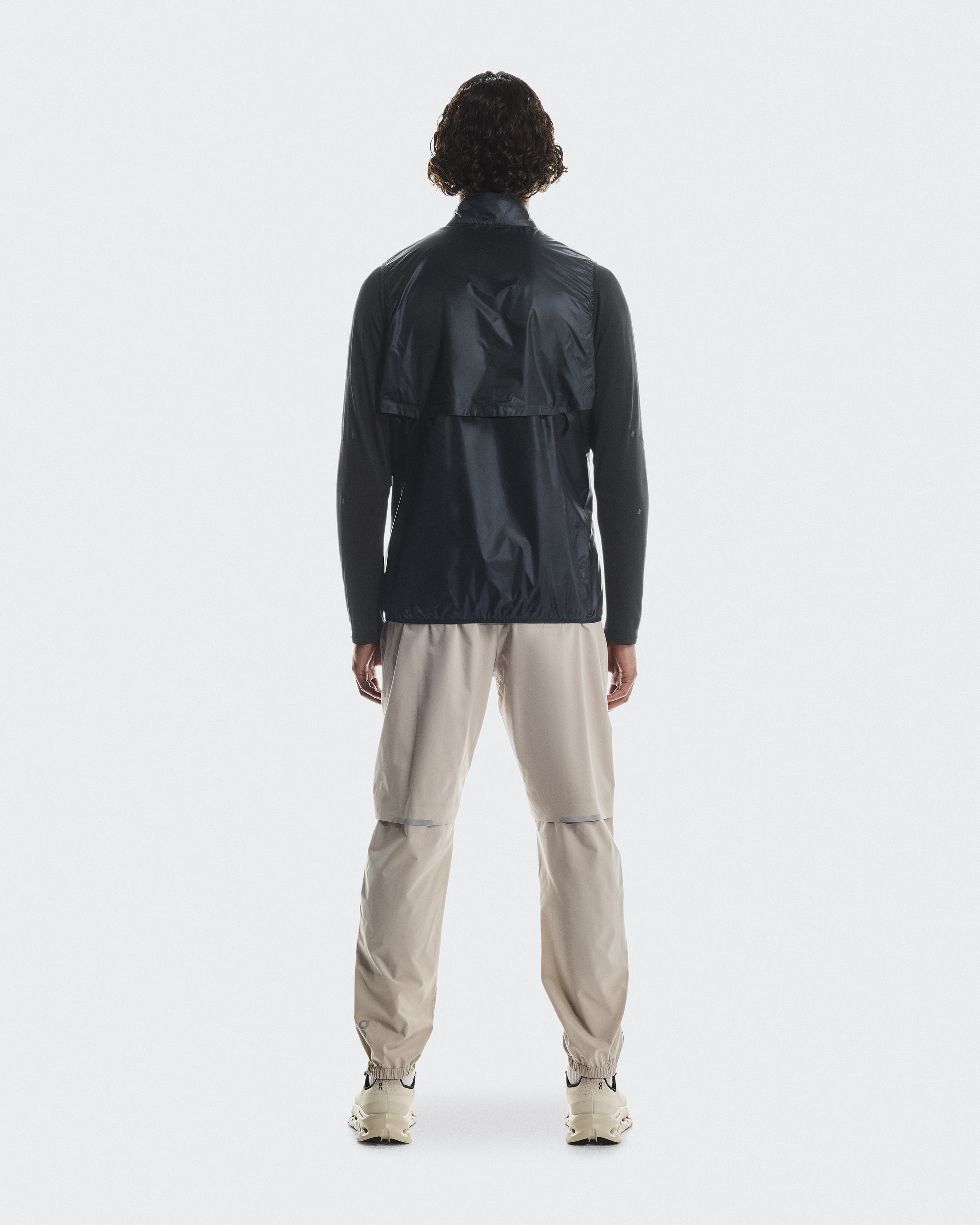 Мъжки Панталон ON Core Pants