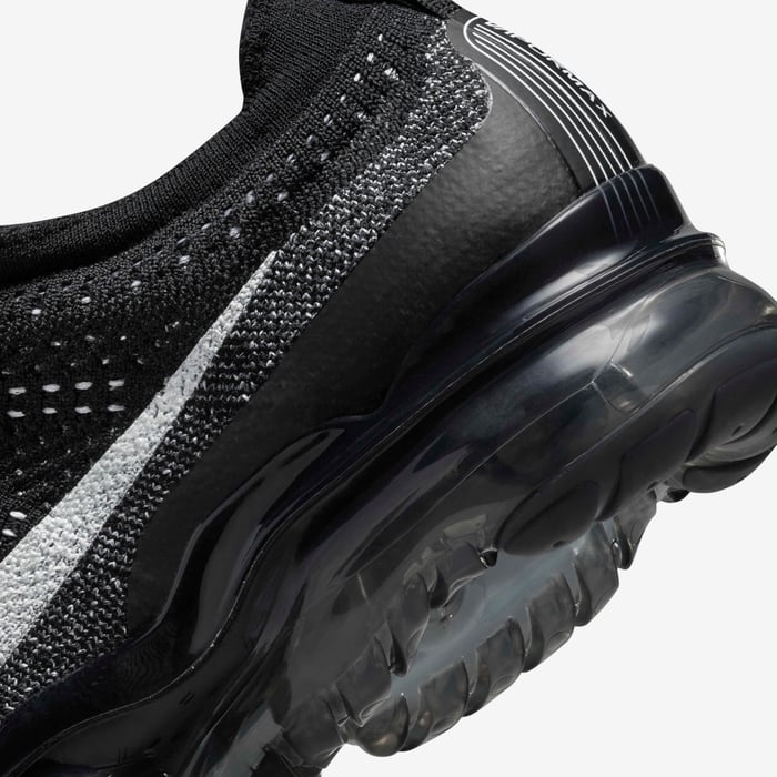 Мъжки Маратонки NIKE AIR VAPORMAX 2023 FK