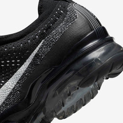 Image of Мъжки Маратонки NIKE AIR VAPORMAX 2023 FK