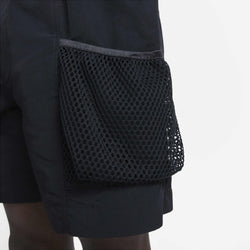Image of Мъжки Къс панталон NIKE M ACG SNOWGRASS CARGO SHORT
