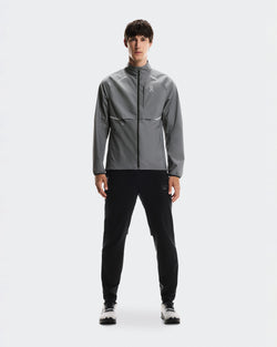 Image of Мъжко Яке ON Weather Jacket Lumos