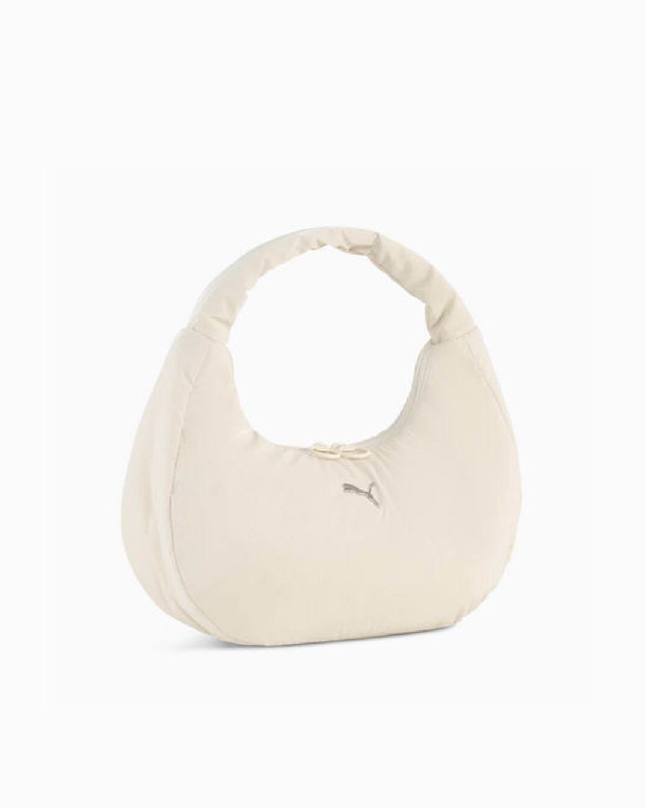 Women's Bag PUMA UP Hobo Bag