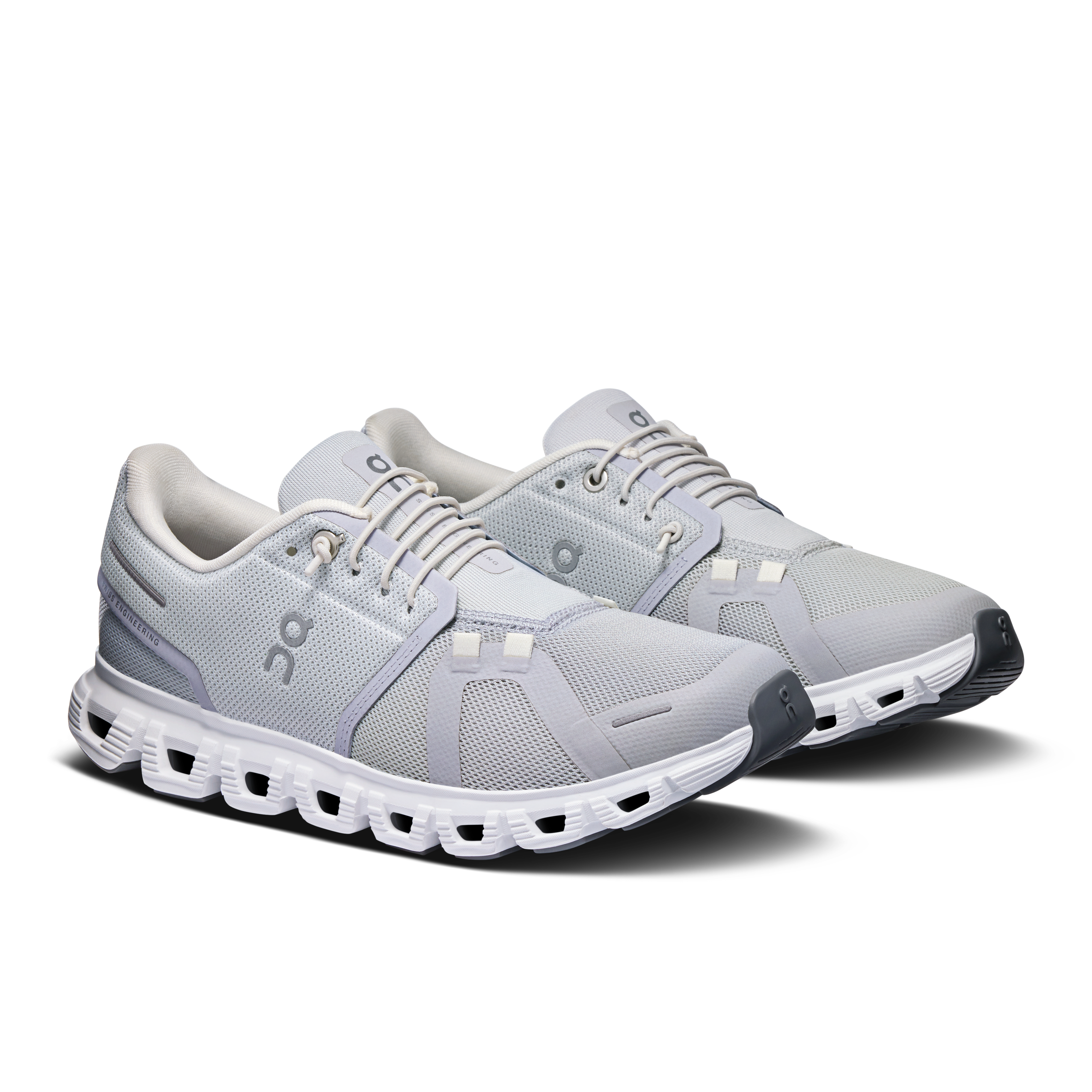 Image of Дамски Маратонки ON SHOE 3WF10060070 CLOUD 6