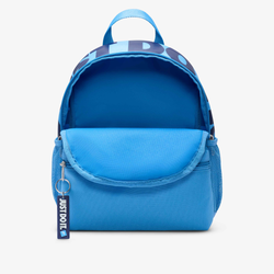 Image of Детска Раница NIKE Y NK BRSLA JDI MINI BKPK