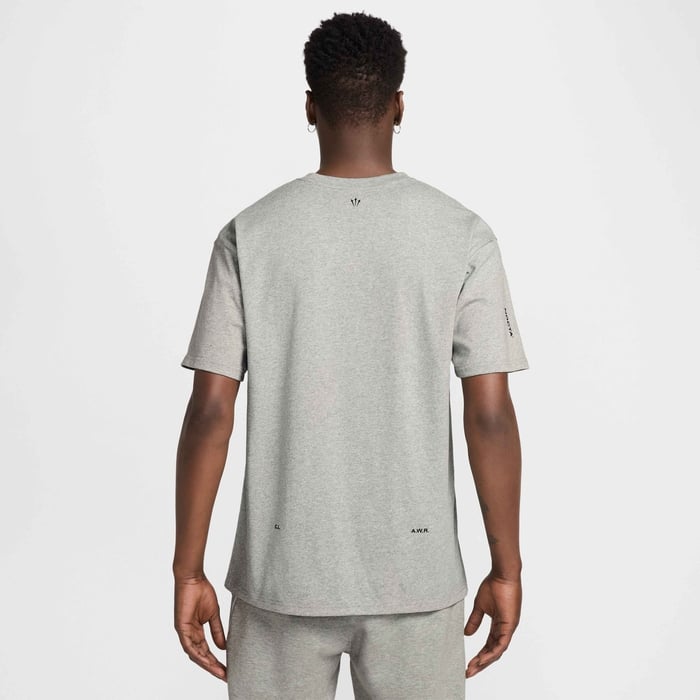 Мъжка Тениска NIKE M NRG NOCTA CS TEE SS