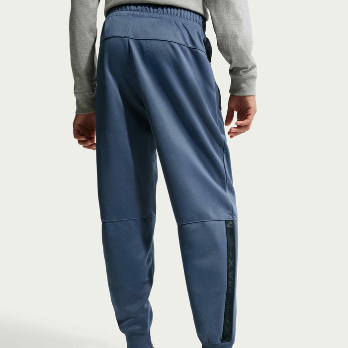 Image of Детски Панталон NIKE B NSW AIR MAX PK JOGGER