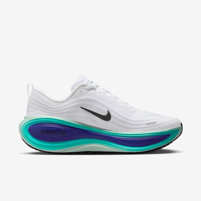 Image of Мъжки маратонки NIKE NIKE VOMERO PLUS