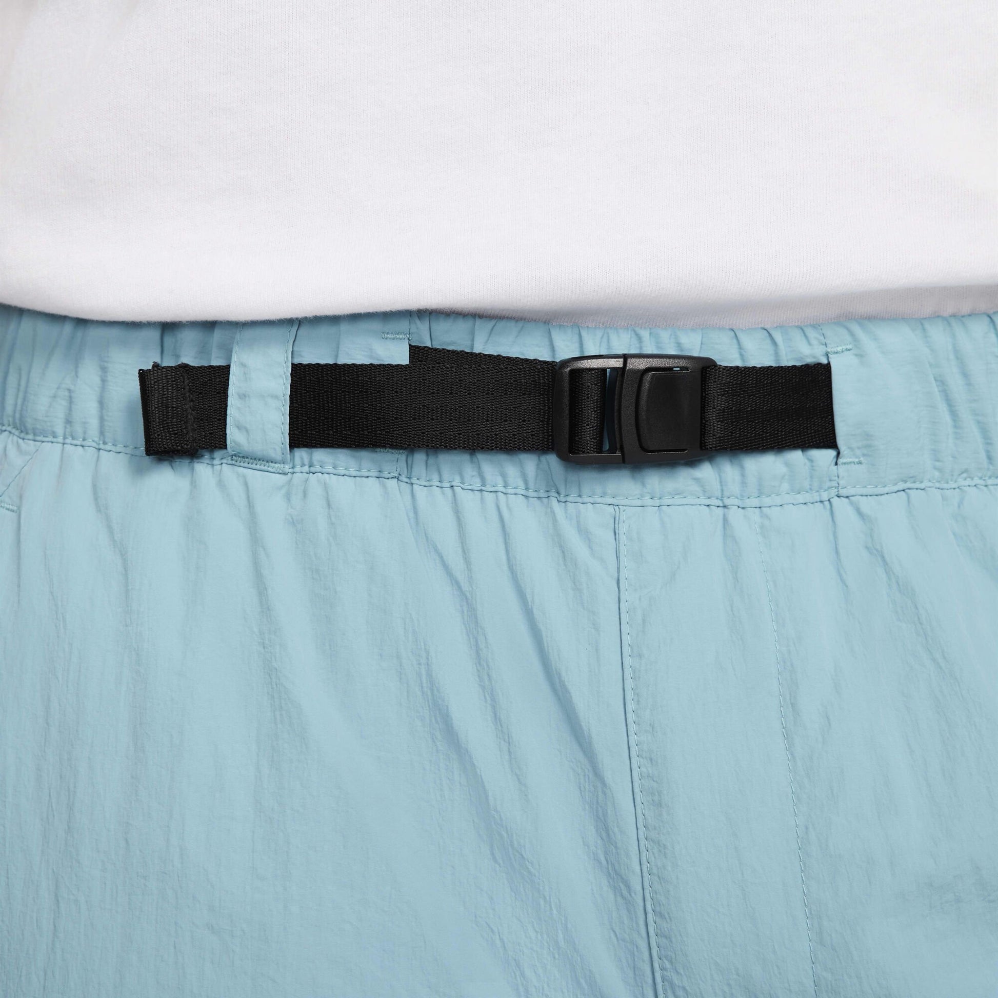 Men's Pants NIKE M NK TCH WVN CARGO