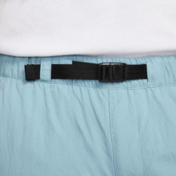 Image of Men's Pants NIKE M NK TCH WVN CARGO