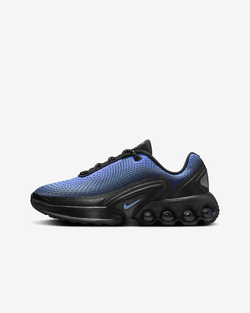 Image of Юношески Маратонки NIKE NIKE AIR MAX DN GS IMTP - Ballistic-sport