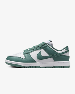 Image of Дамски Маратонки NIKE W NIKE DUNK LOW NEXT NATURE - Ballistic-sport