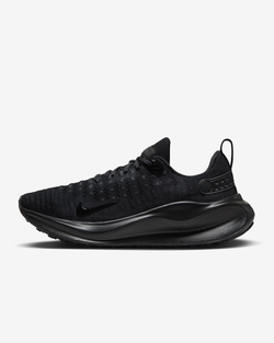Image of Дамски Маратонки NIKE W NIKE REACTX INFINITY RUN 4 - Ballistic-sport