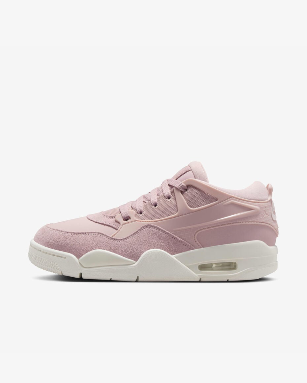Дамски Кецове NIKE WMNS AIR JORDAN 4 RM - Ballistic-sport
