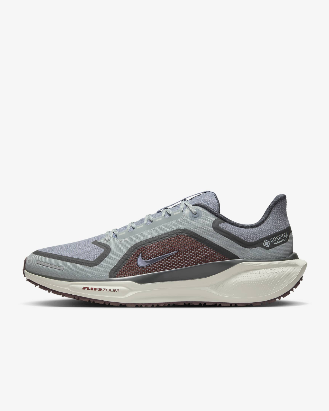 Image of Мъжки Маратонки NIKE AIR ZM PEGASUS 41 GTX - Ballistic-sport