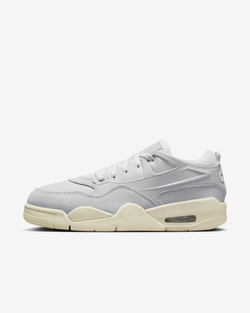 Image of Дамски Кецове NIKE WMNS AIR JORDAN 4 RM - Ballistic-sport