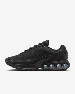 Image of Дамски Маратонки NIKE W AIR MAX DN - Ballistic-sport
