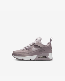 Image of Детски Маратонки NIKE AIR MAX 90 EASYON LIL  BP - Ballistic-sport