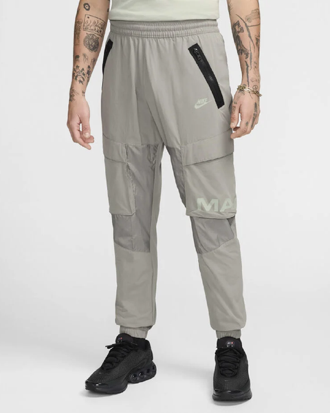 m nsw me pant cargo street