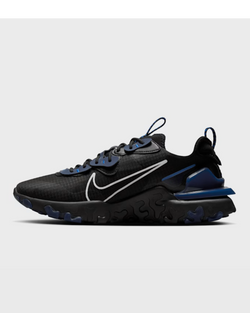 Image of Мъжки Маратонки NIKE NIKE REACT VISION - Ballistic-sport