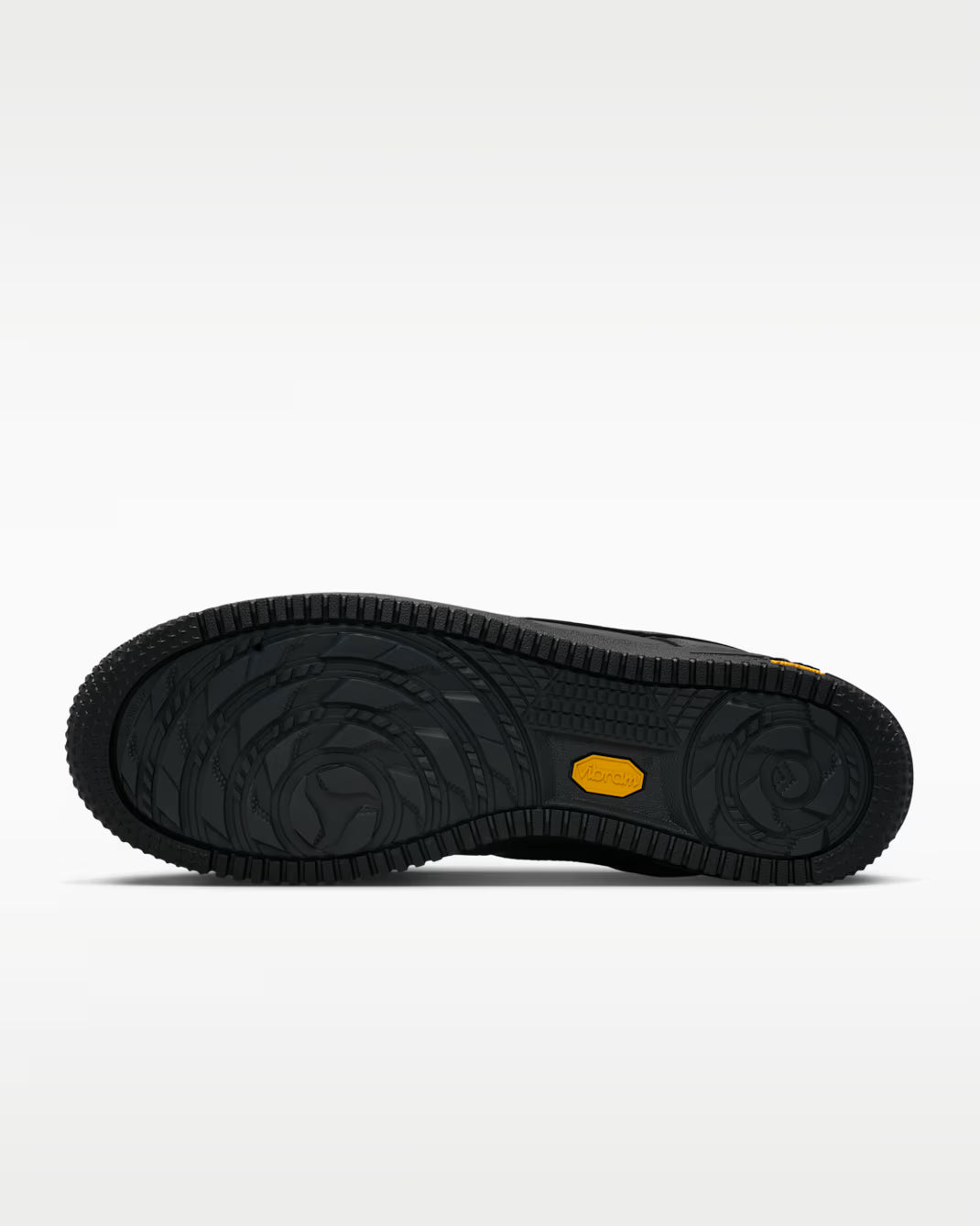 Image of Мъжки Маратонки NIKE AIR FORCE 1 GTX VIBRAM