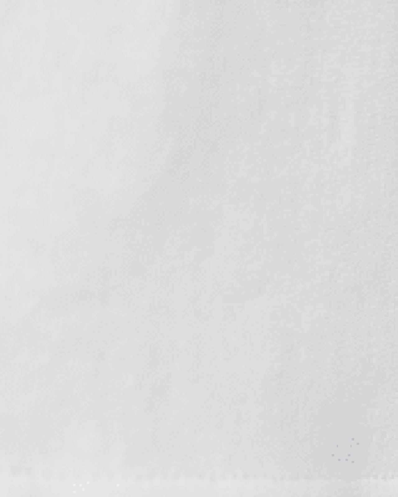 Image of Мъжка Тениска NIKE M NSW AIR MAX SS TEE