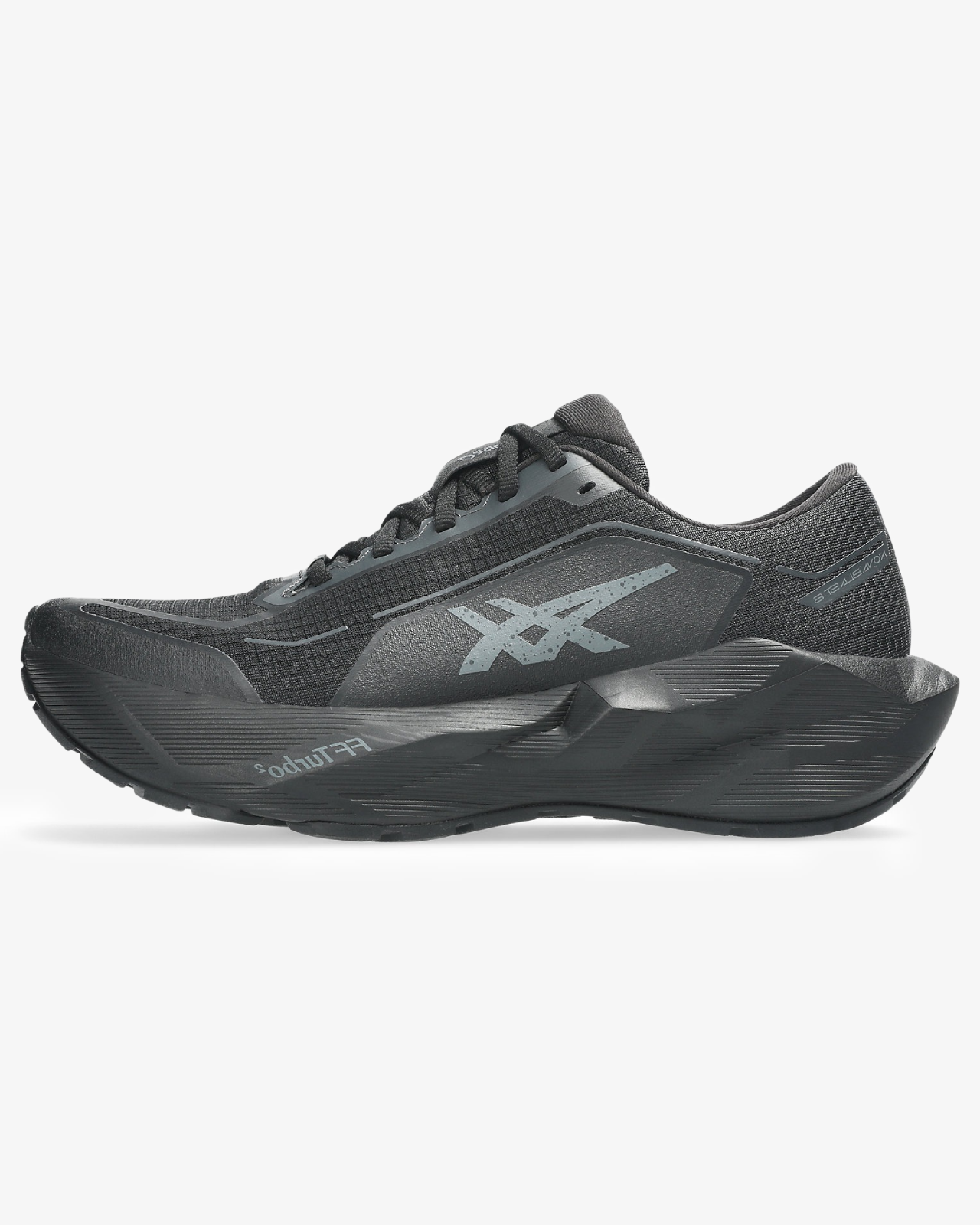 Image of Мъжки Маратонки ASICS NOVABLAST 6 GTX BLACK/GREY