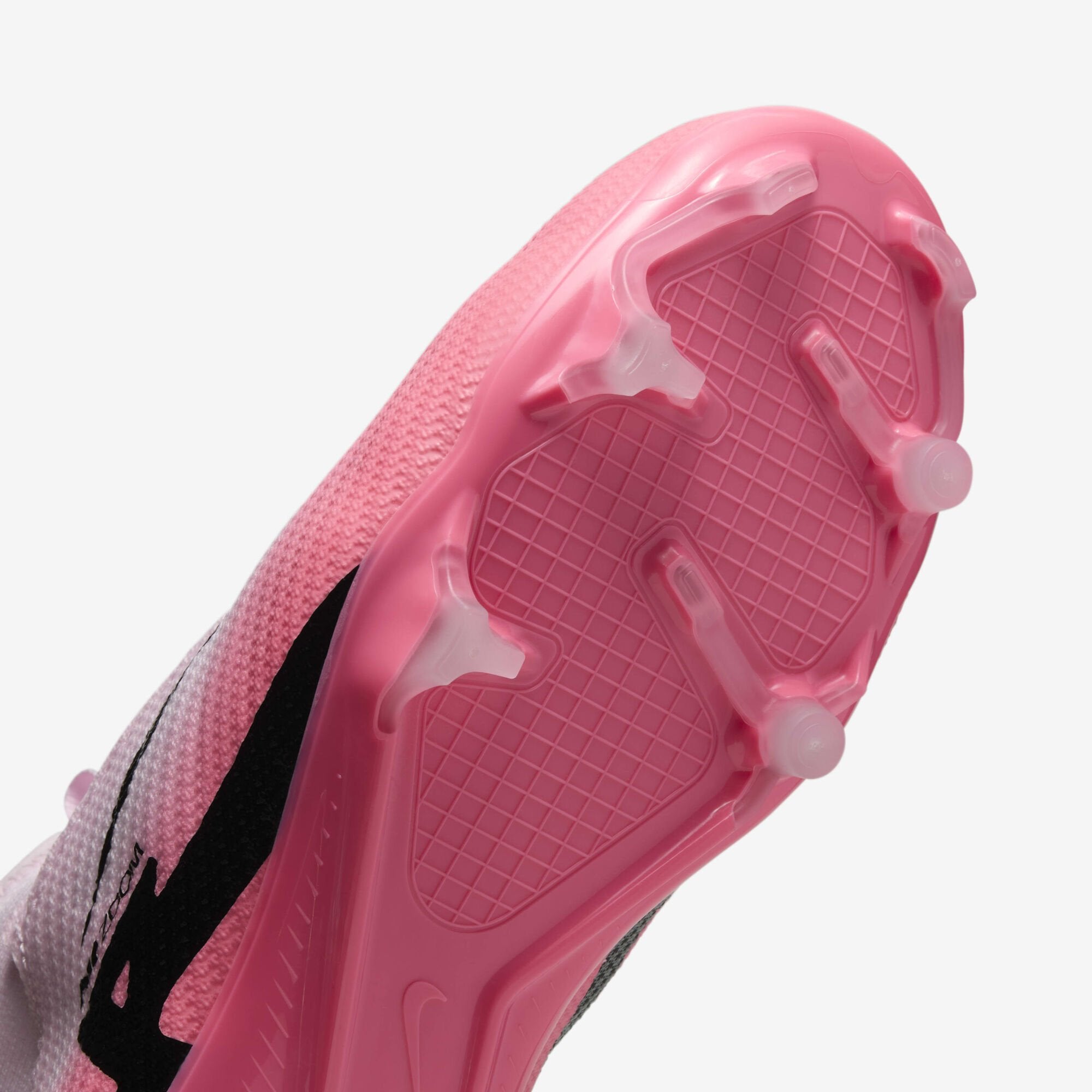 Image of Юношески Футболни обувки NIKE JR ZOOM SUPERFLY 9 PRO FG