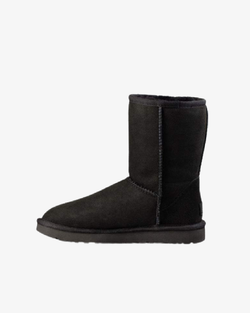 Image of Дамски ботуши UGG 3 Classic Short II - Ballistic-sport