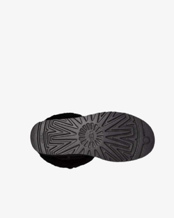 Image of Дамски ботуши UGG 3 Classic Short II - Ballistic-sport