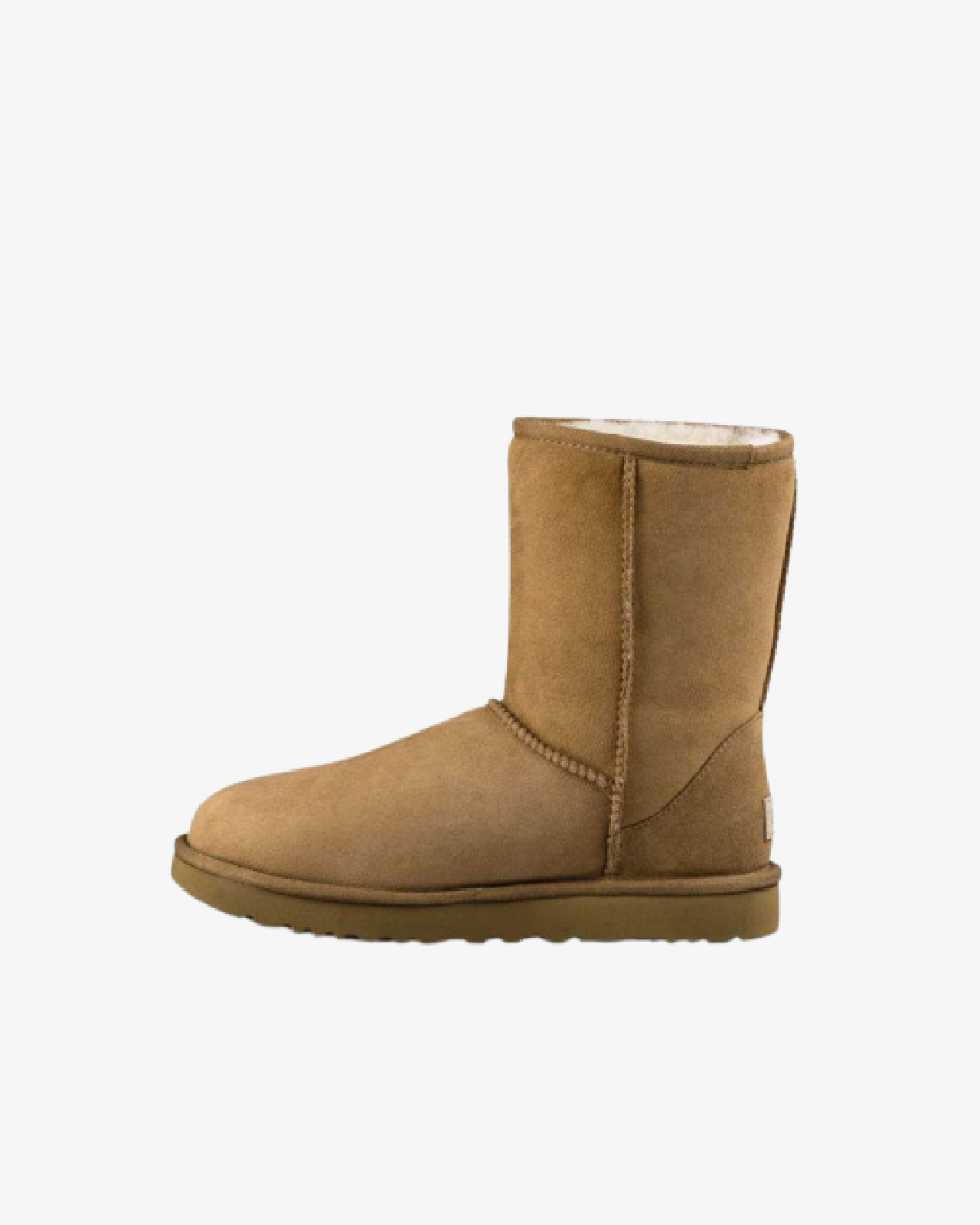 Дамски ботуши UGG 3 Classic Short II FOOTWEAR - Ballistic-sport