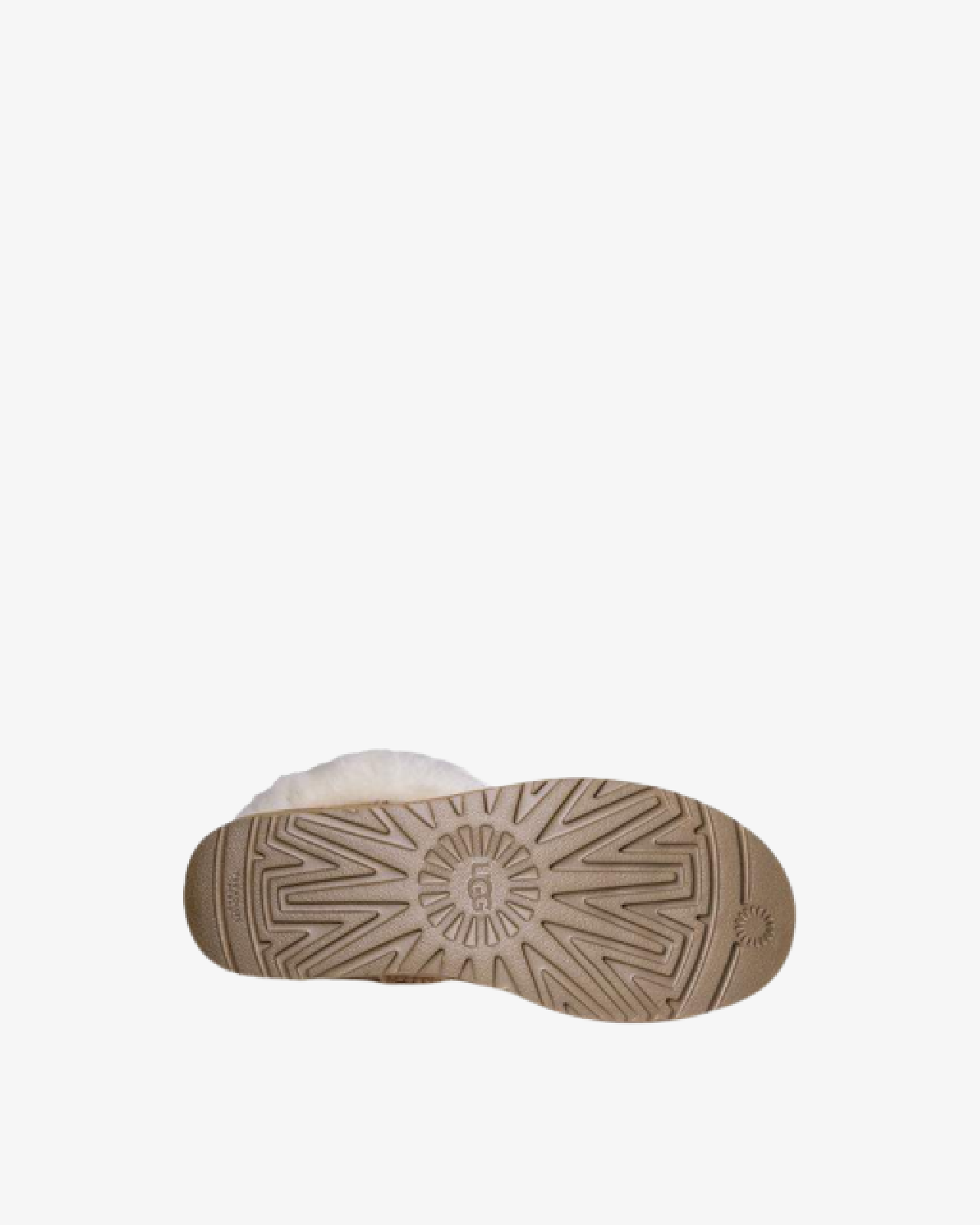 Дамски ботуши UGG 3 Classic Short II FOOTWEAR - Ballistic-sport