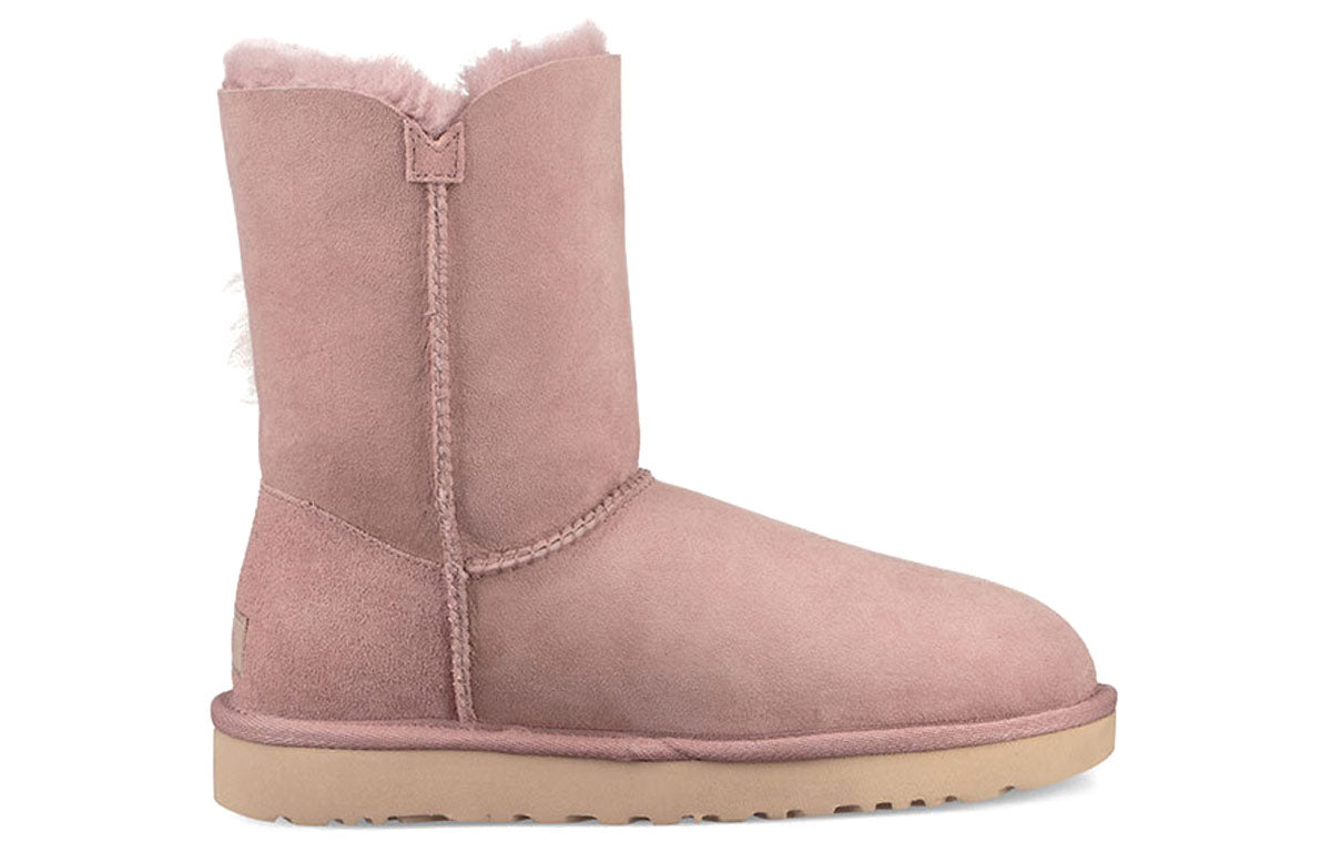 Image of Дамски Ботуши IRINA FOOTWEAR-1017502- Ballistic sport, Балистик