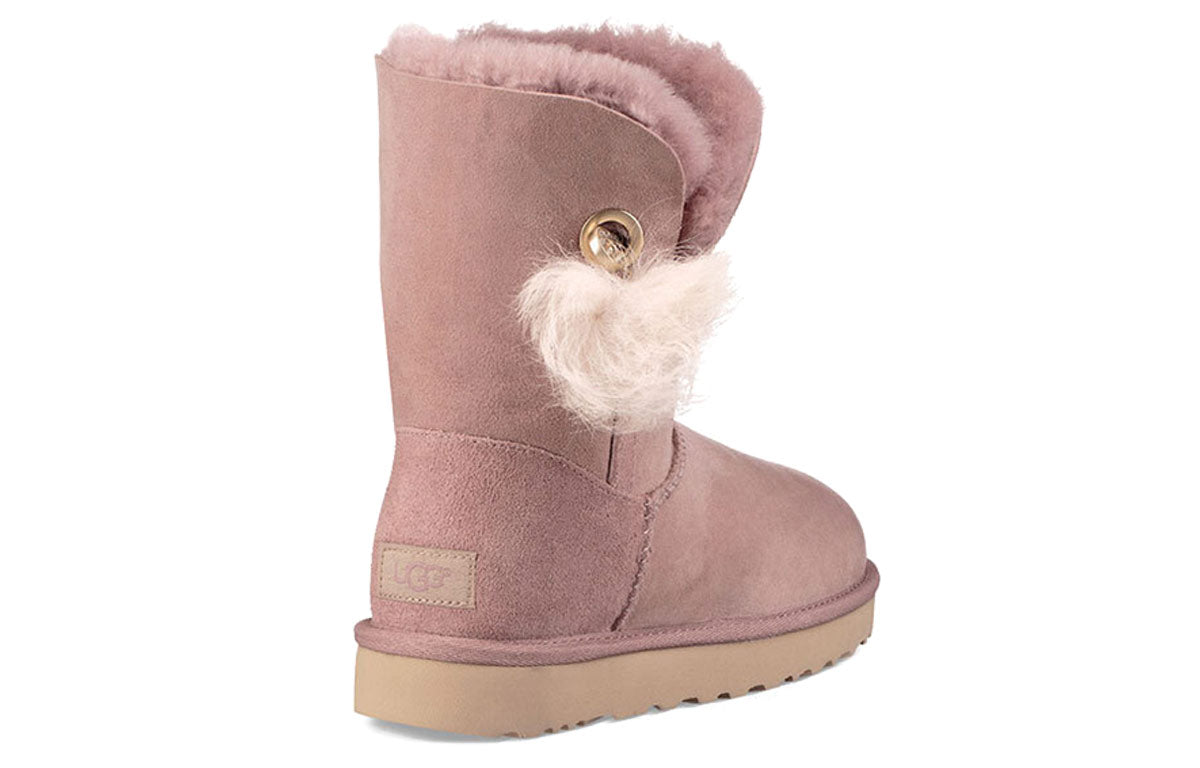 Image of Дамски Ботуши IRINA FOOTWEAR-1017502- Ballistic sport, Балистик