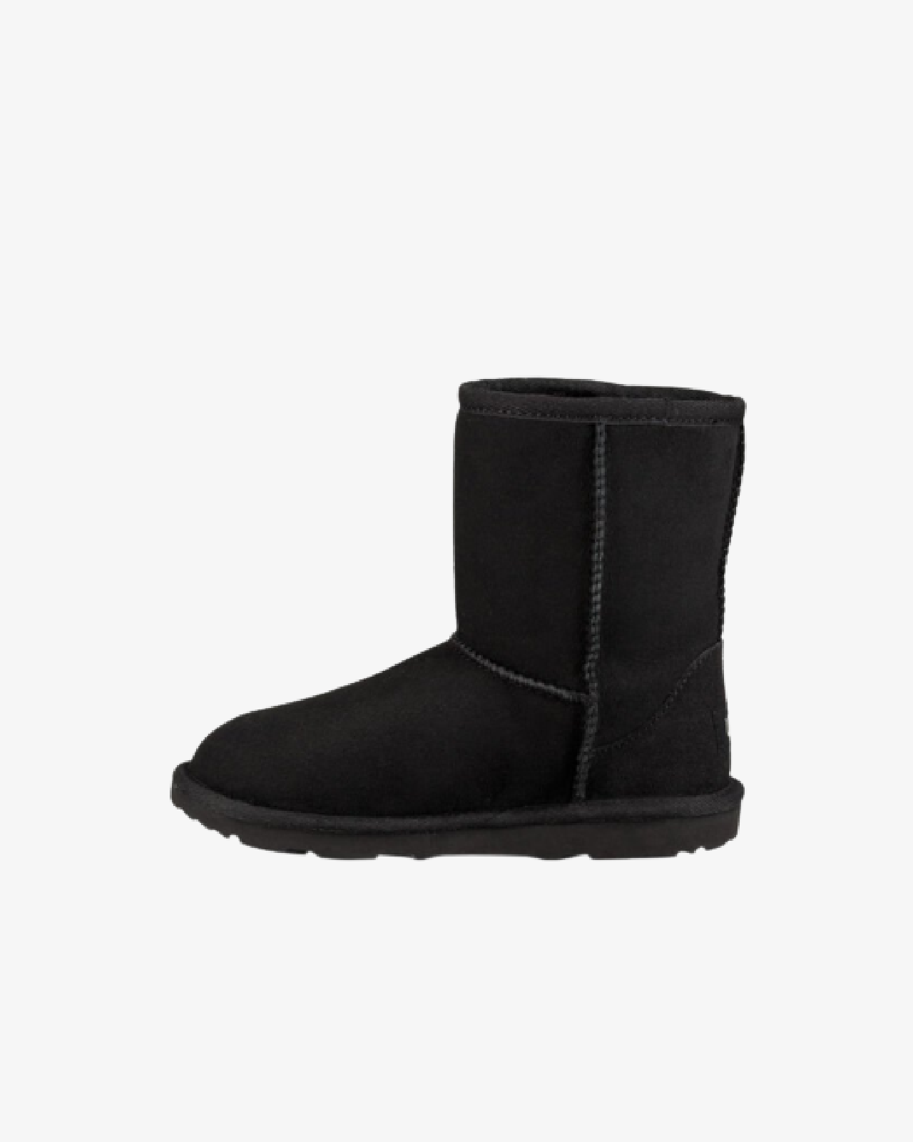 Детски ботуши UGG Classic II Footwear - Ballistic-sport