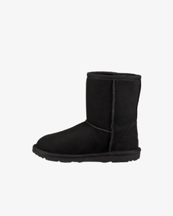 Image of Детски ботуши UGG Classic II Footwear - Ballistic-sport