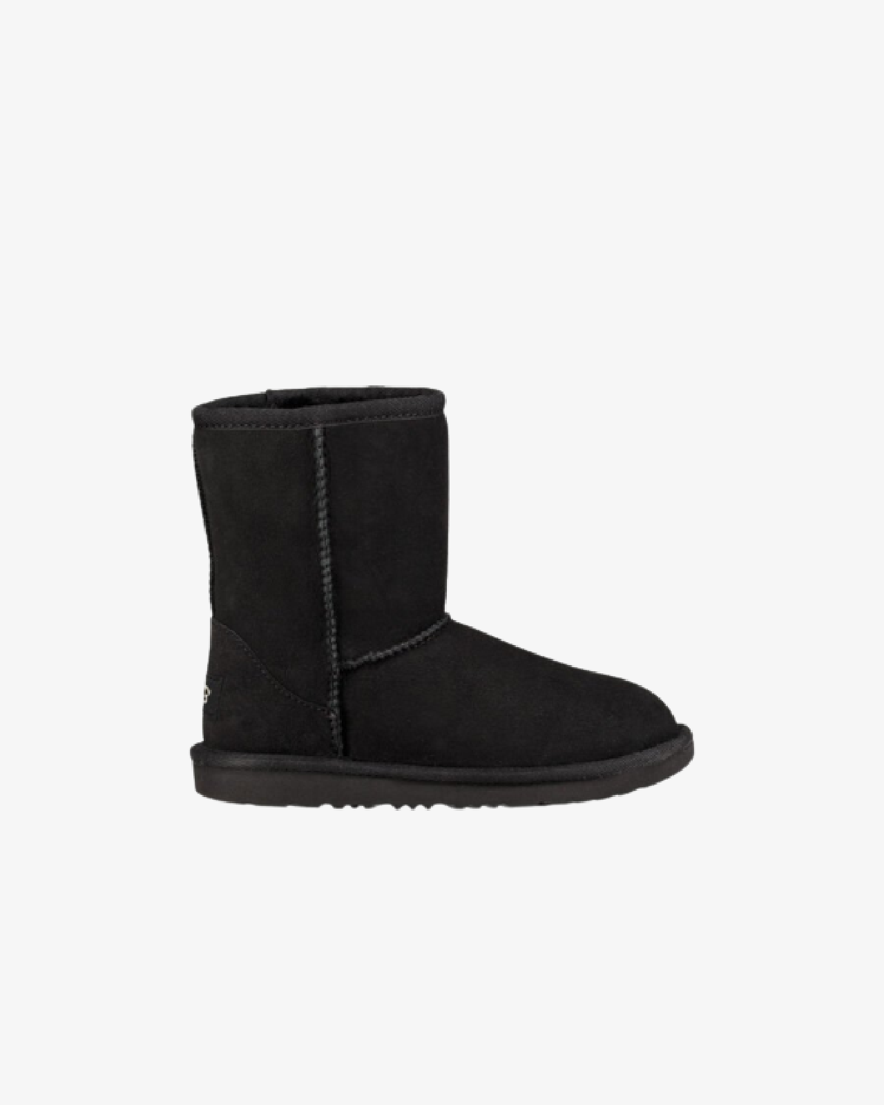 Детски ботуши UGG Classic II Footwear - Ballistic-sport