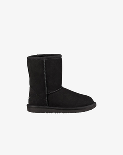 Image of Детски ботуши UGG Classic II Footwear - Ballistic-sport
