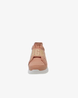Image of Дамски обувки UGG 7 W NEUTRA SNEAKEER FOOTWEAR - Ballistic Sport
