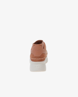 Image of Дамски обувки UGG 7 W NEUTRA SNEAKEER FOOTWEAR - Ballistic Sport
