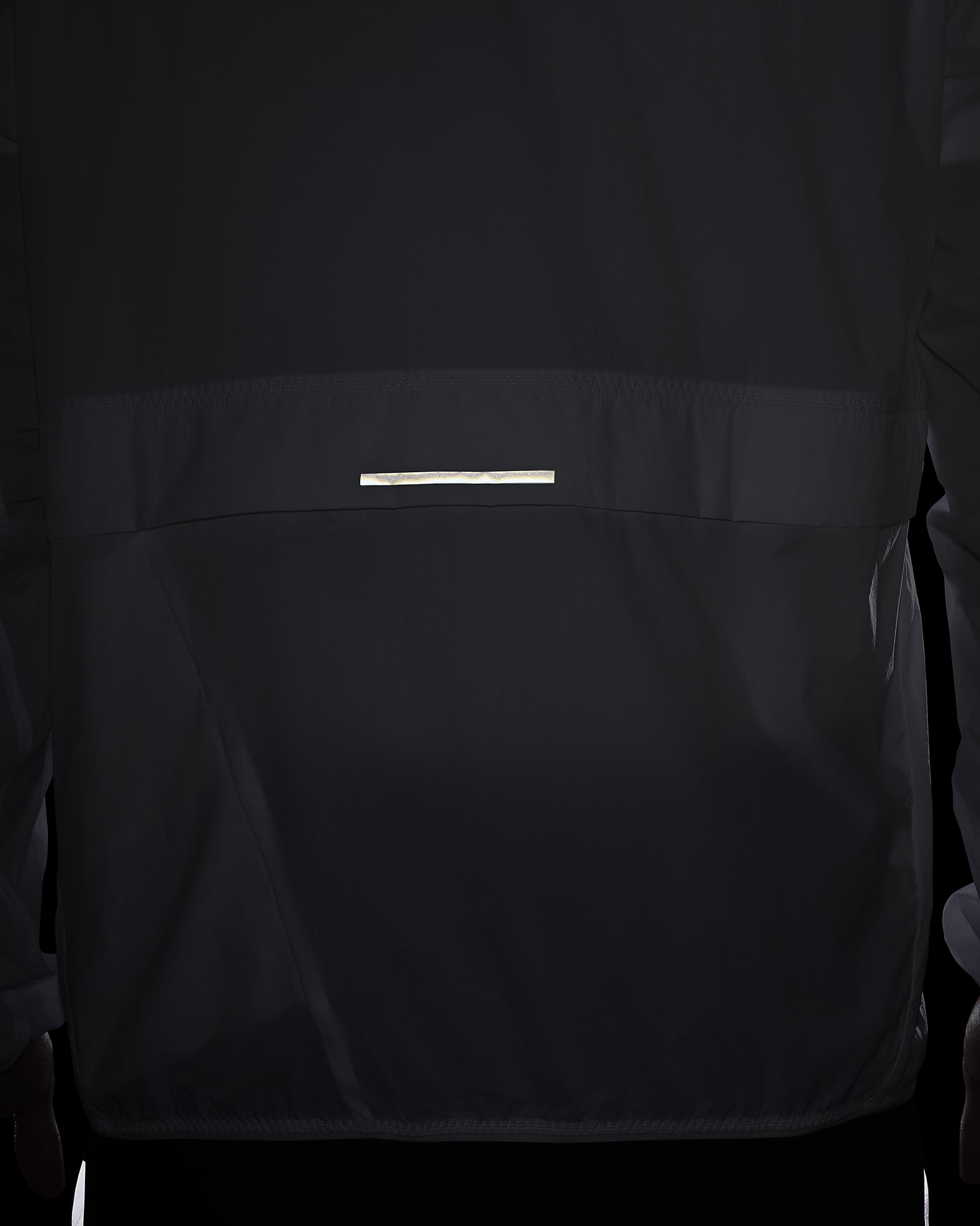 Мъжко Яке NIKE M NK DFADV UV RUN DIV JKT - Ballistic-sport