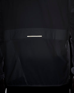 Image of Мъжко Яке NIKE M NK DFADV UV RUN DIV JKT - Ballistic-sport