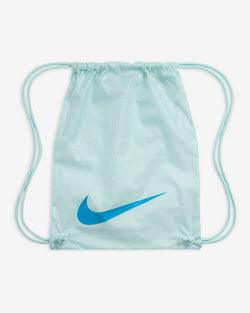 Image of Мъжки Футболни обувки NIKE ZM VAPOR 16 ELITE AG-PRO - Ballistic-sport