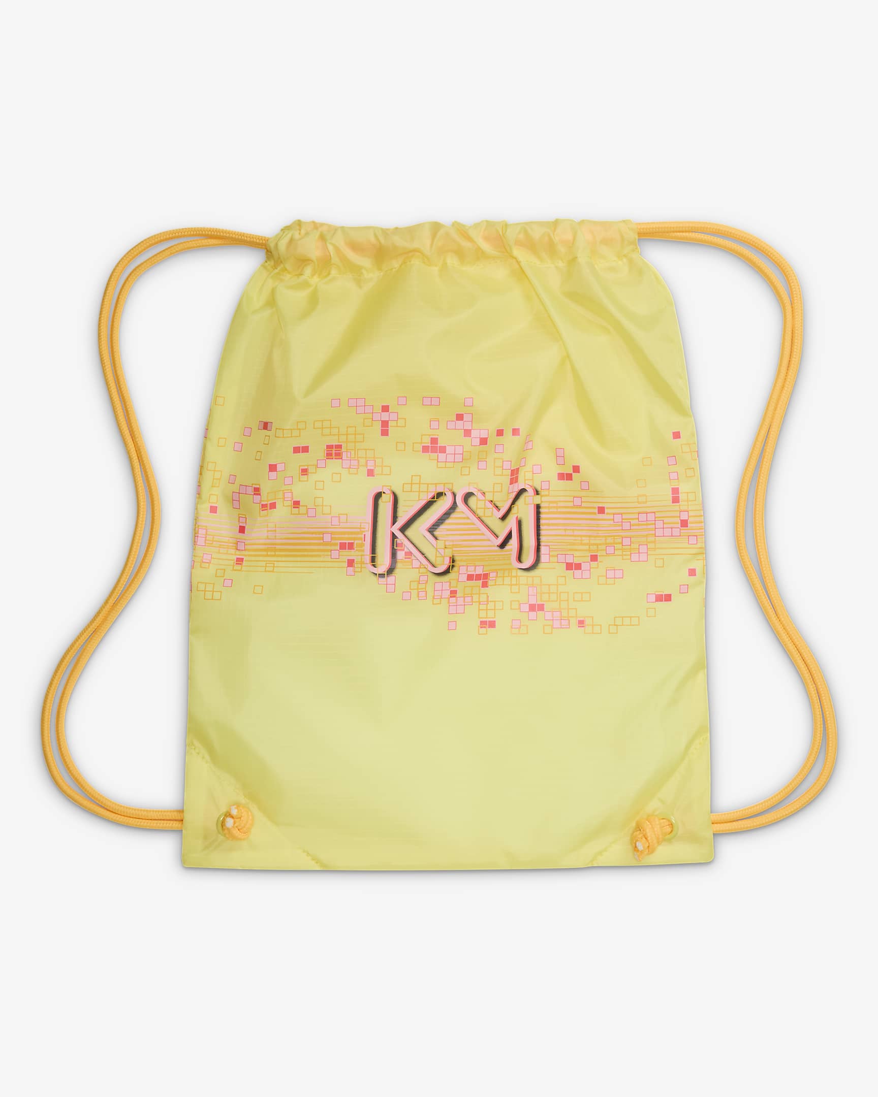 Image of Мъжки Маратонки NIKE ZM VAPOR 16 ELITE KM FG - Ballistic-sport