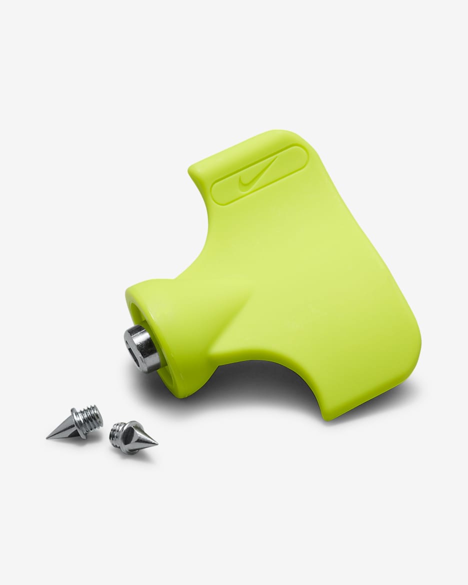 Image of Мъжки Футболни обувки NIKE PHANTOM GX II ELITE SG-PRO AC - Ballistic-sport