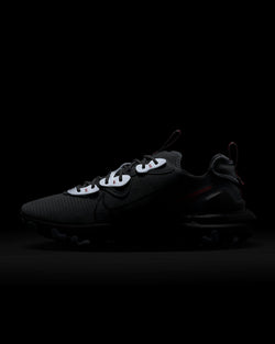 Image of Мъжки Маратонки NIKE NIKE REACT VISION - Ballistic-sport