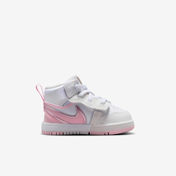 Детски Кецове NIKE JORDAN 1 MID RM EASYON (TD)
