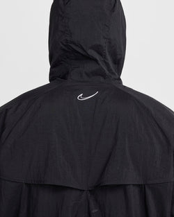 Image of Мъжко Яке NIKE M NSW BREAKING LND WR JKT - Ballistic-sport