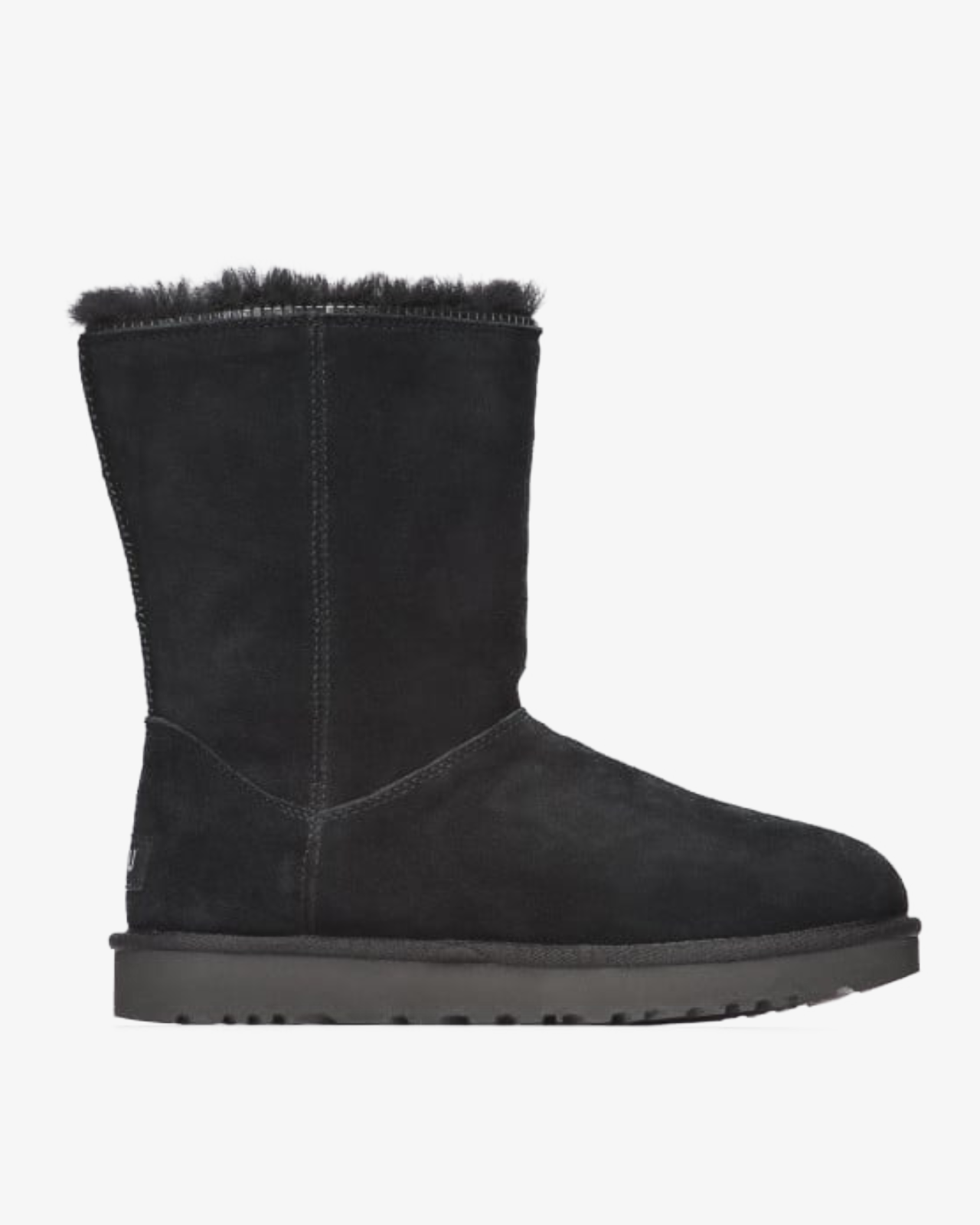 Image of Дамски Ботуши Classic Zip Boot FOOTWEAR -1103764- Ballistic sport, Балистик