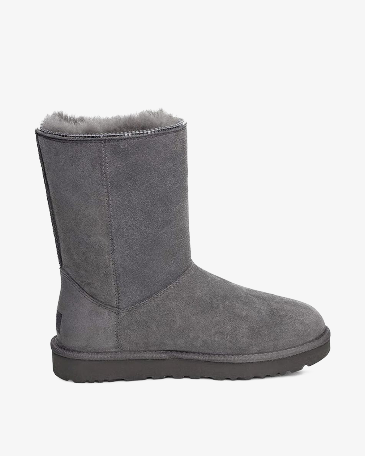 Image of Дамски Ботуши Classic Zip Boot FOOTWEAR -1103764- Ballistic sport, Балистик